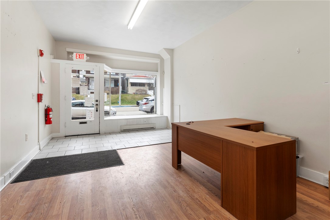 Beechview, Pennsylvania 15216, United States, ,Residential,Active,84024