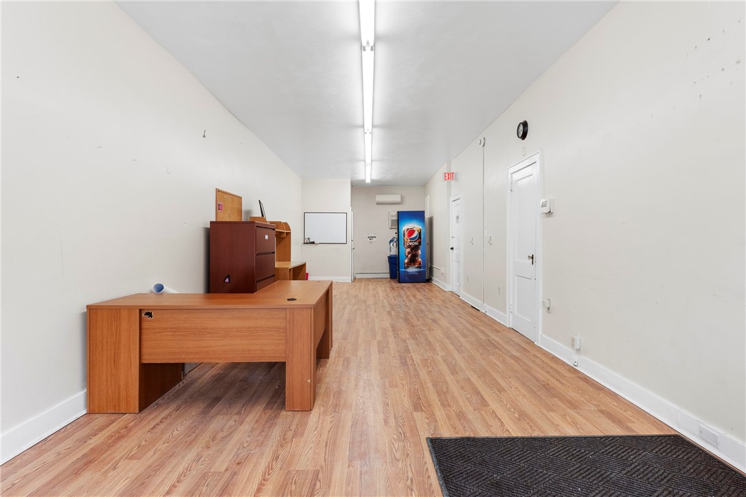 Beechview, Pennsylvania 15216, United States, ,Residential,Active,84024