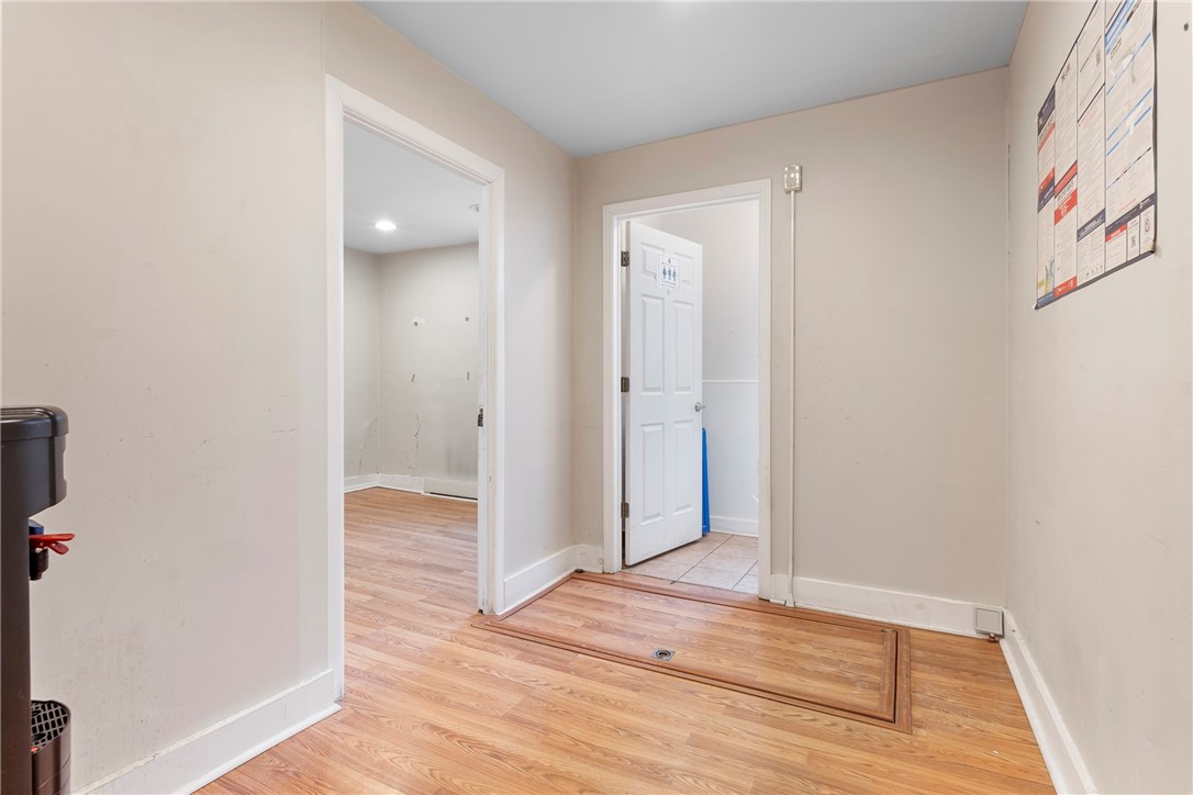Beechview, Pennsylvania 15216, United States, ,Residential,Active,84024