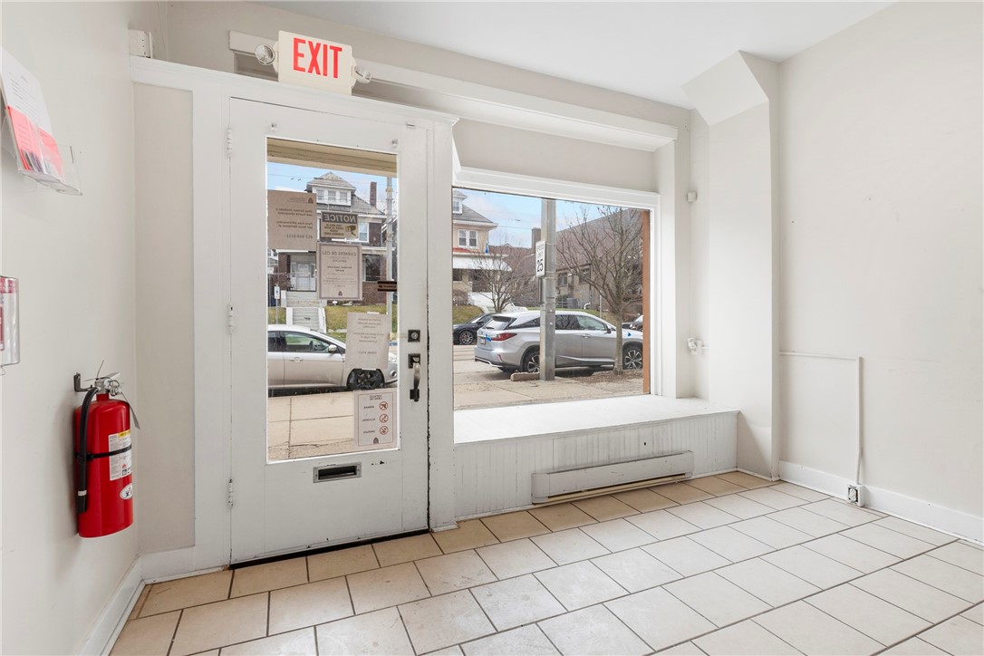 Beechview, Pennsylvania 15216, United States, ,Residential,Active,84024
