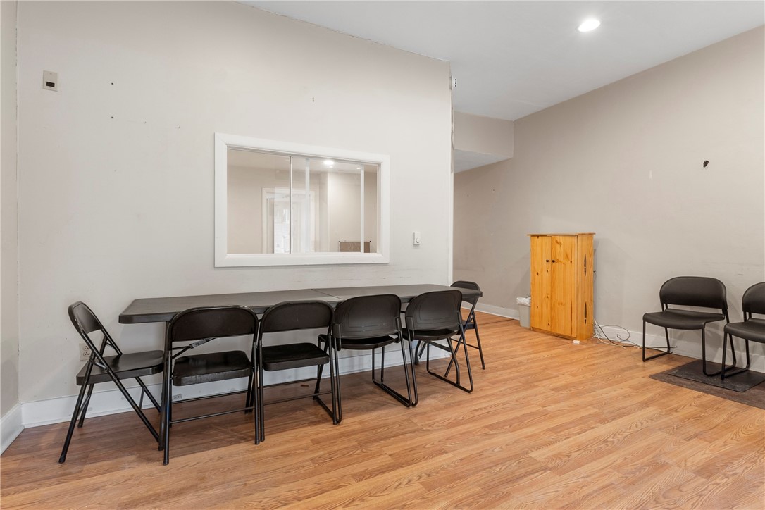 Beechview, Pennsylvania 15216, United States, ,Residential,Active,84024