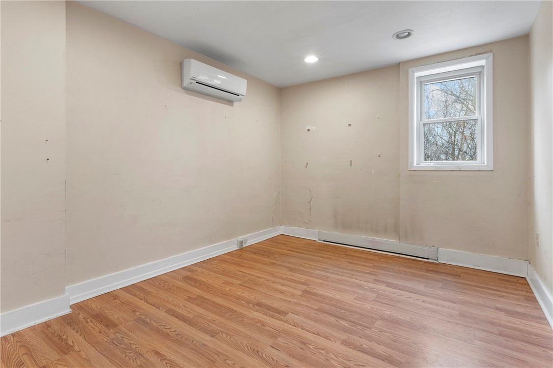 Beechview, Pennsylvania 15216, United States, ,Residential,Active,84024