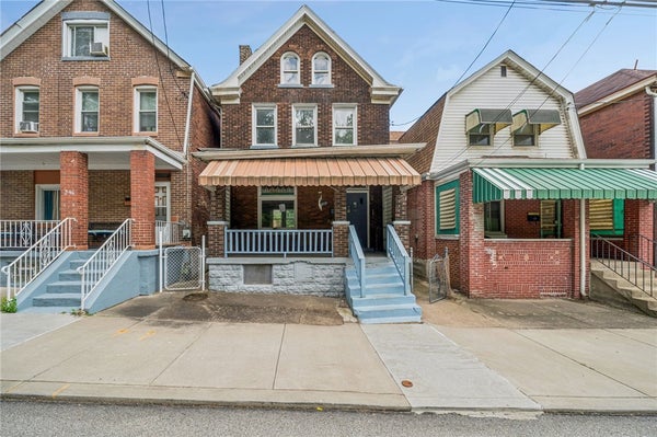 312 FLEET ST, BRADDOCK, PA 15104 - Image 447c689dd7ca26f342e8c8c8a1a4e1c7/1040813372