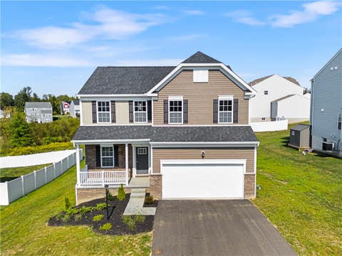 Featured picture for the property 1672184