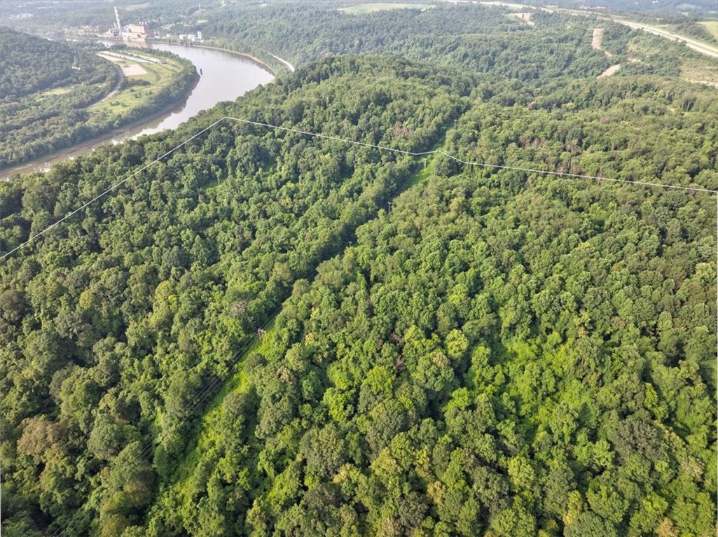 0 Coal Bluff Rd