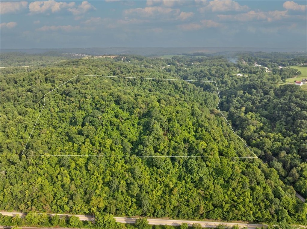 0 Coal Bluff Rd