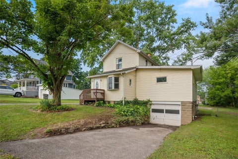 Featured picture for the property 1715396