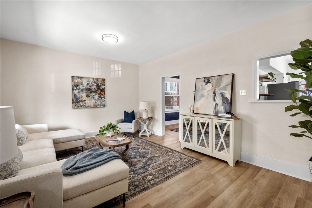 1520 Cumberland Street