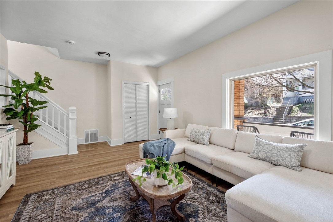 1520 Cumberland Street