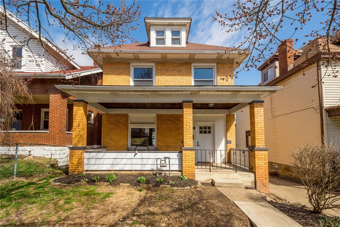 1520 Cumberland Street