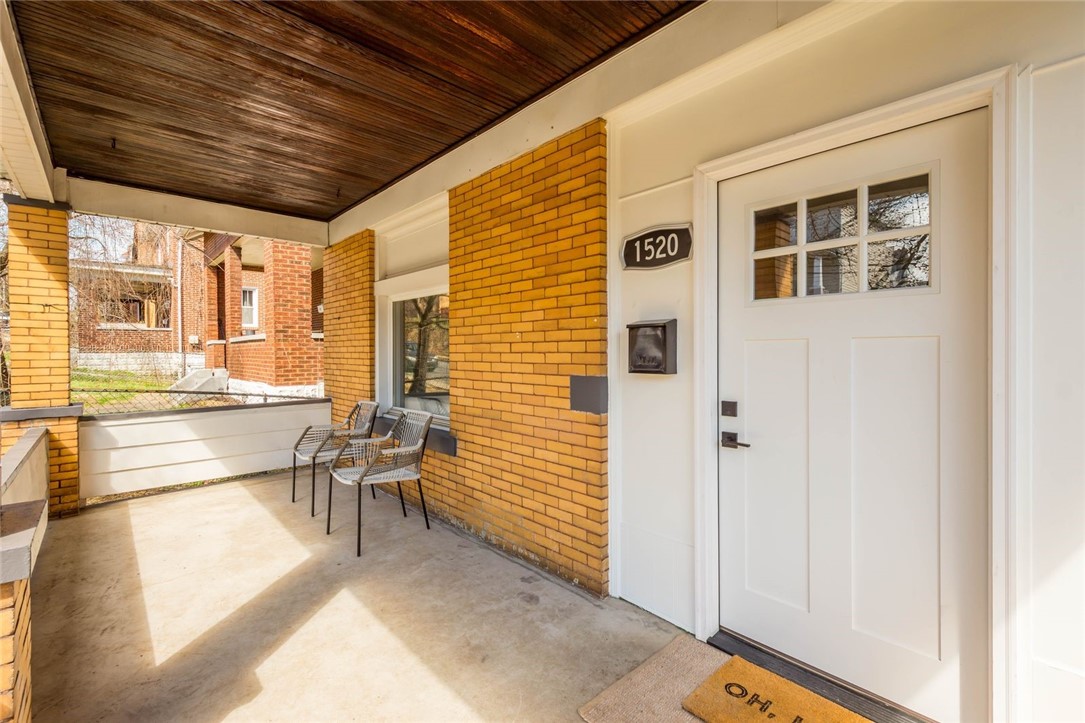 1520 Cumberland Street