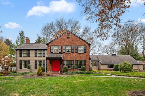 Photo of 99 Lewin Ln, Pittsburgh, PA 15235 (MLS # 1731558)