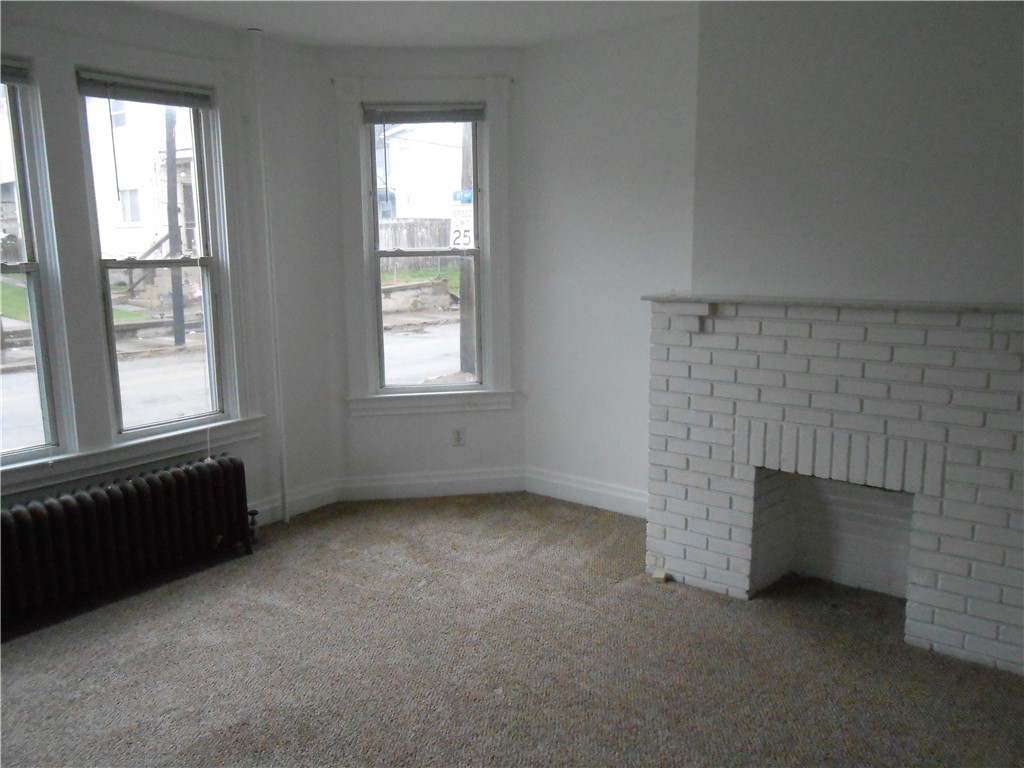 Dravosburg, Pennsylvania 15034, United States, 1 Bedroom Bedrooms, ,1 BathroomBathrooms,Residential,Active,256610