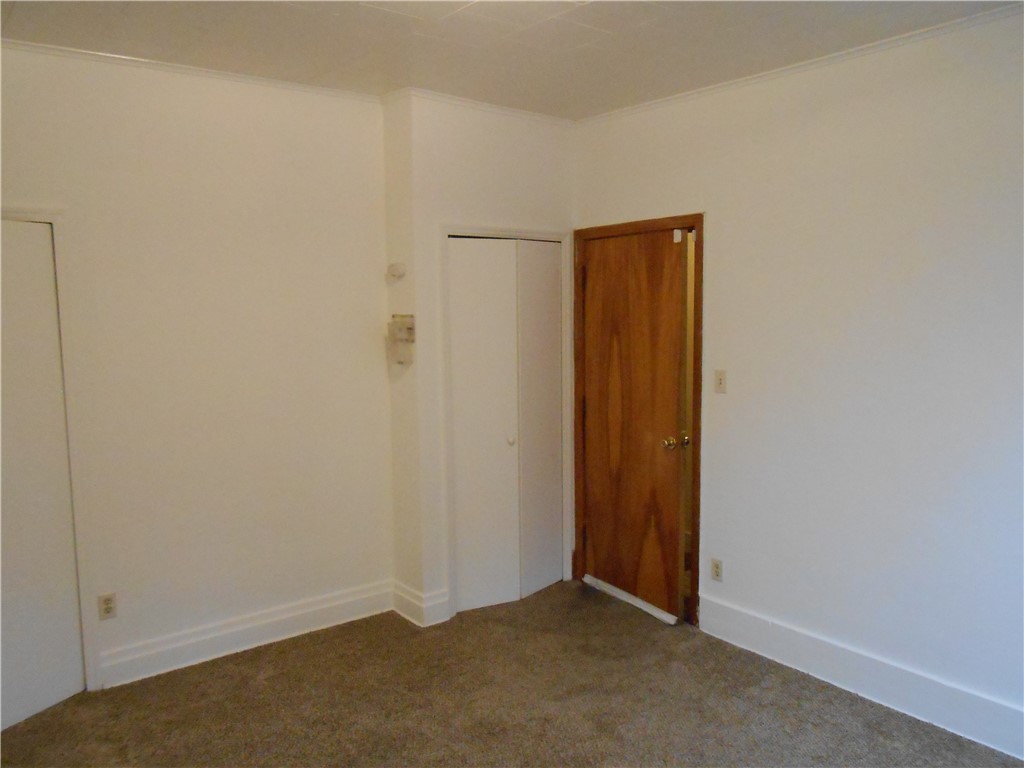 Dravosburg, Pennsylvania 15034, United States, 1 Bedroom Bedrooms, ,1 BathroomBathrooms,Residential,Active,256610