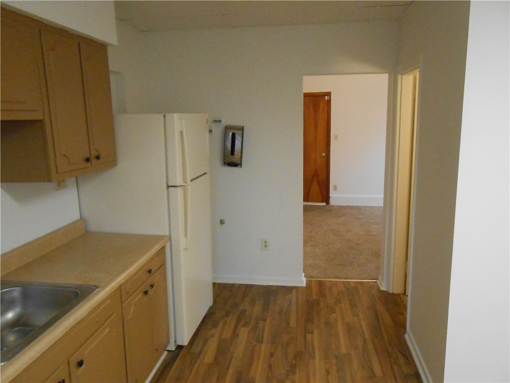 Dravosburg, Pennsylvania 15034, United States, 1 Bedroom Bedrooms, ,1 BathroomBathrooms,Residential,Active,256610