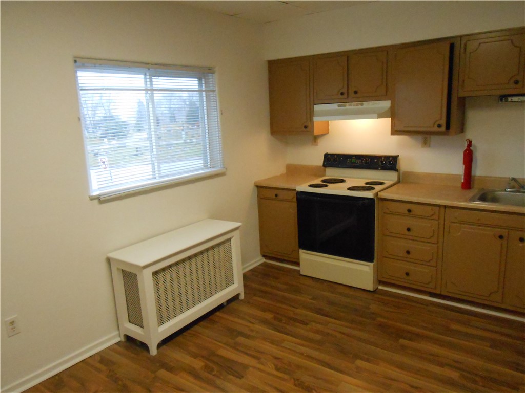 Dravosburg, Pennsylvania 15034, United States, 1 Bedroom Bedrooms, ,1 BathroomBathrooms,Residential,Active,256610