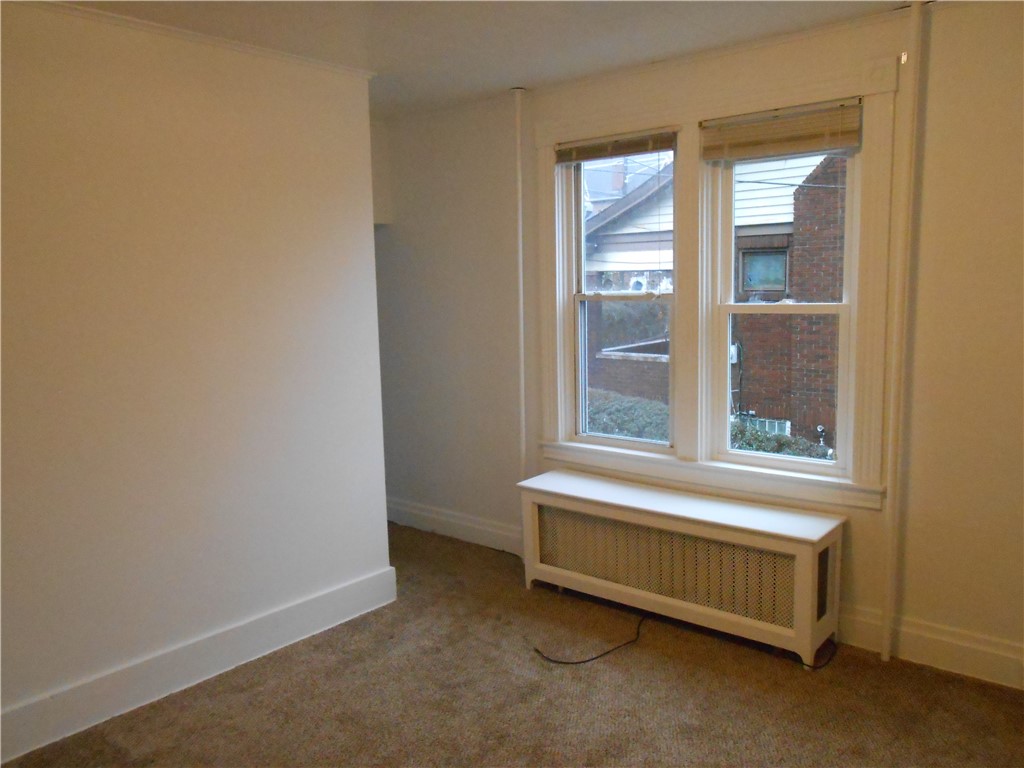 Dravosburg, Pennsylvania 15034, United States, 1 Bedroom Bedrooms, ,1 BathroomBathrooms,Residential,Active,256610