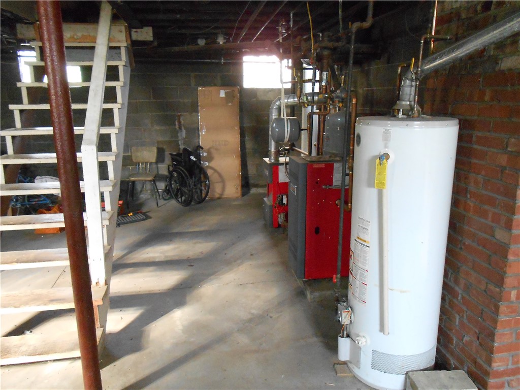 Dravosburg, Pennsylvania 15034, United States, 1 Bedroom Bedrooms, ,1 BathroomBathrooms,Residential,Active,256610