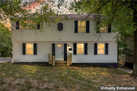 Photo for 106 Old Meadow Ct