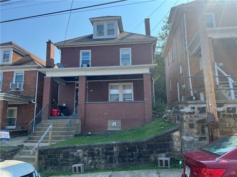 Photo for 642 Pine St