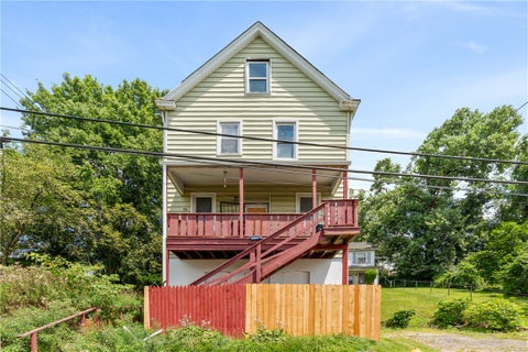 Photo for 132 Fairview Ave