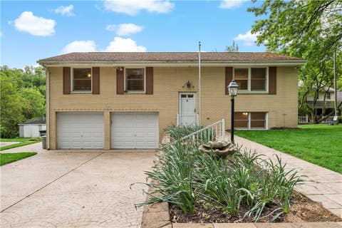 Featured picture for the property 1652934