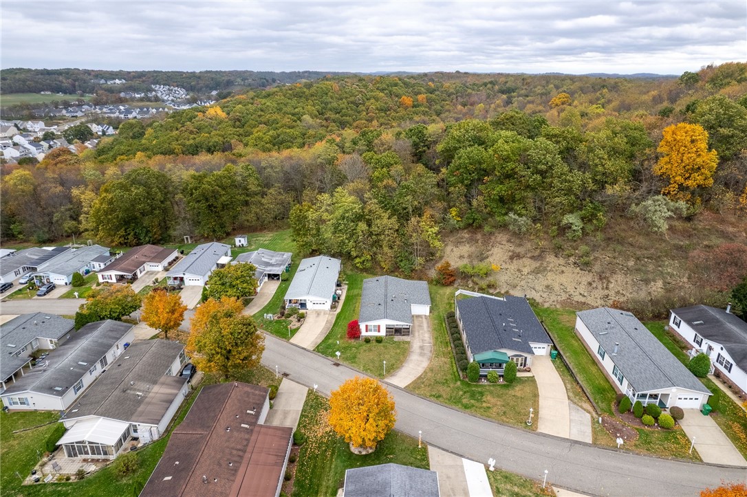 179 Rock Lake Dr