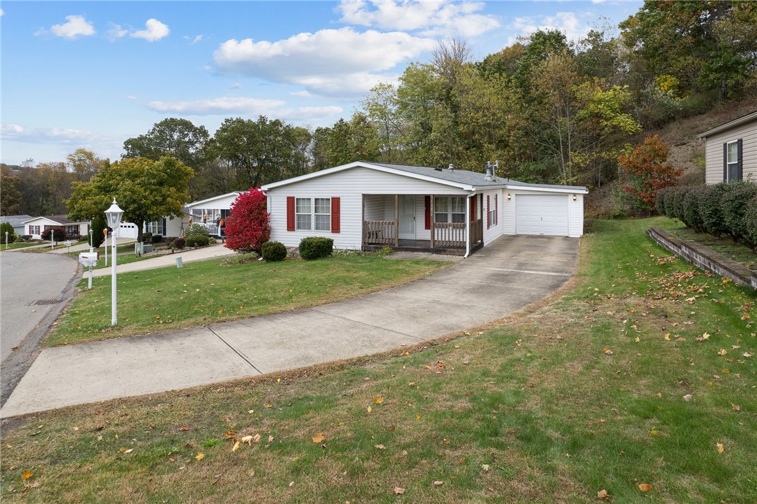179 Rock Lake Dr