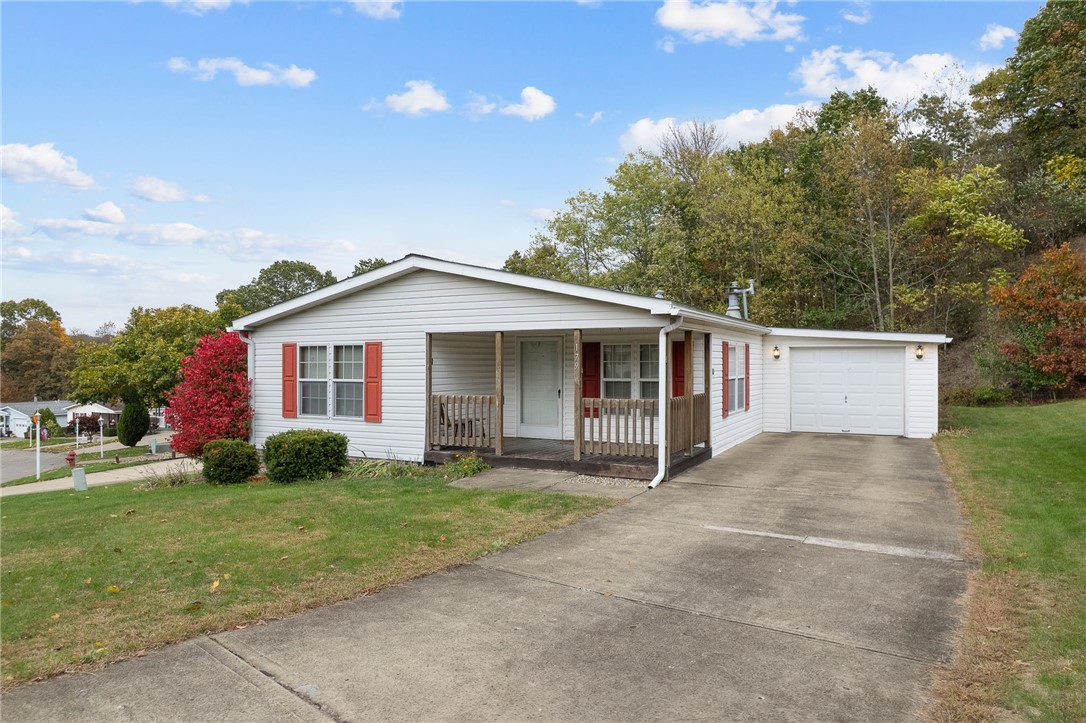 179 Rock Lake Dr