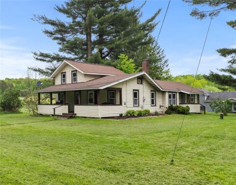 Photo for 35743 Lake Rd