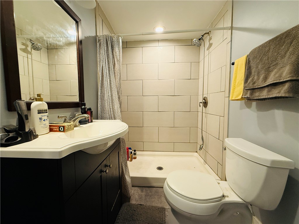 Sharpsburg, Pennsylvania 15215, United States, 1 Bedroom Bedrooms, ,1 BathroomBathrooms,Residential,Active,5670