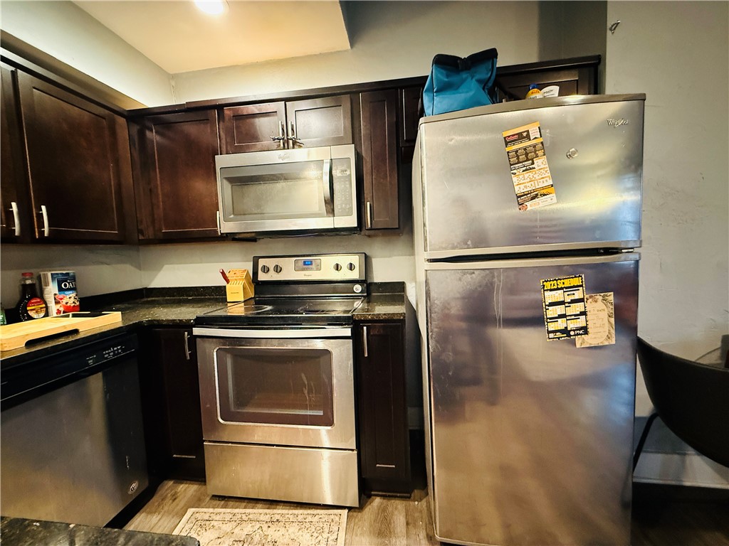Sharpsburg, Pennsylvania 15215, United States, 1 Bedroom Bedrooms, ,1 BathroomBathrooms,Residential,Active,5670