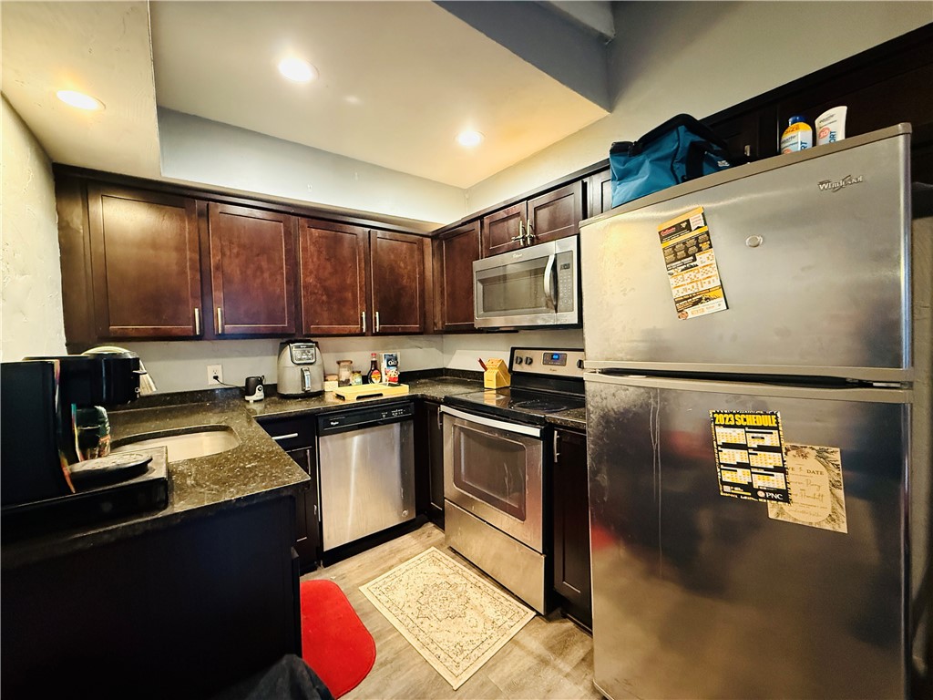 Sharpsburg, Pennsylvania 15215, United States, 1 Bedroom Bedrooms, ,1 BathroomBathrooms,Residential,Active,5670