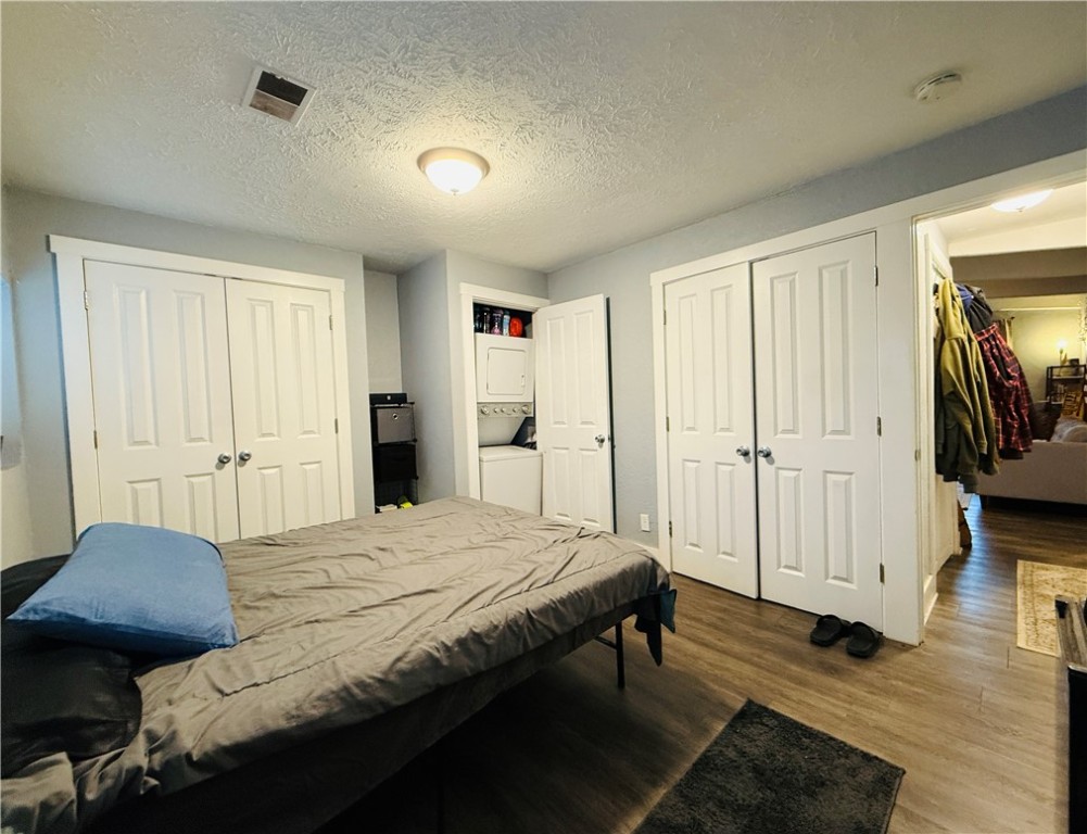 Sharpsburg, Pennsylvania 15215, United States, 1 Bedroom Bedrooms, ,1 BathroomBathrooms,Residential,Active,5670