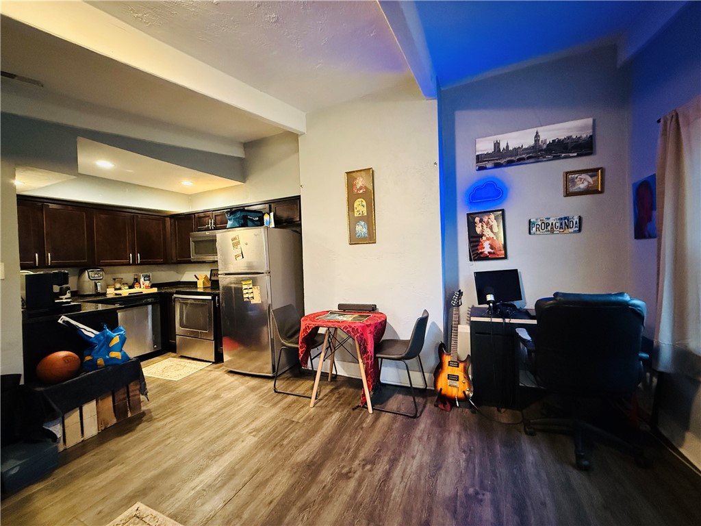 Sharpsburg, Pennsylvania 15215, United States, 1 Bedroom Bedrooms, ,1 BathroomBathrooms,Residential,Active,5670