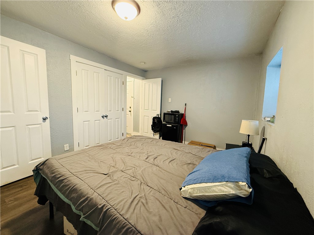 Sharpsburg, Pennsylvania 15215, United States, 1 Bedroom Bedrooms, ,1 BathroomBathrooms,Residential,Active,5670