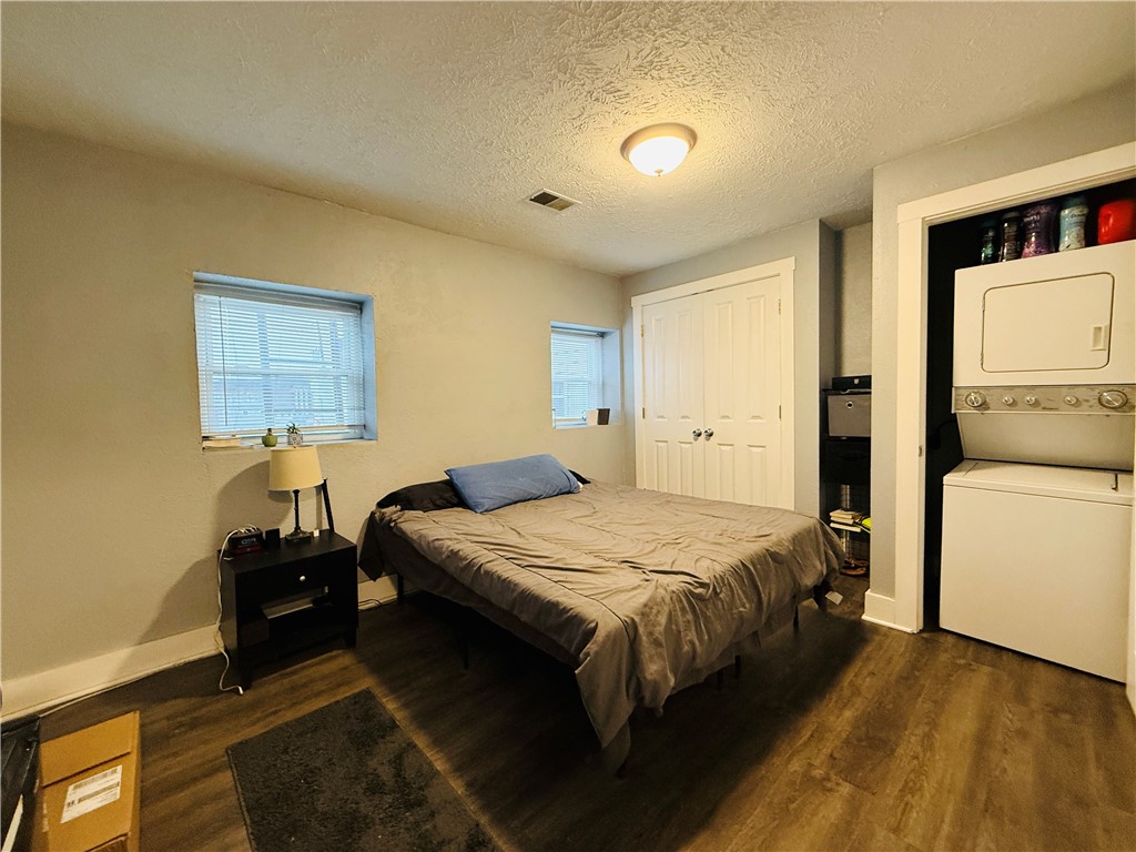 Sharpsburg, Pennsylvania 15215, United States, 1 Bedroom Bedrooms, ,1 BathroomBathrooms,Residential,Active,5670
