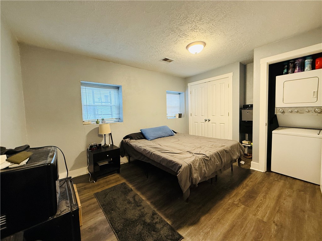 Sharpsburg, Pennsylvania 15215, United States, 1 Bedroom Bedrooms, ,1 BathroomBathrooms,Residential,Active,5670