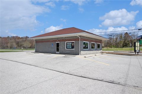 Business in Shade Twp PA 102 Bruno Avenue Ave.jpg