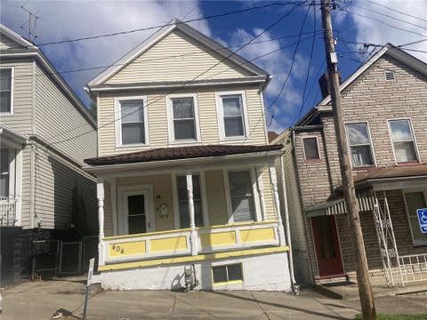 Photo for 404 Fourth Street