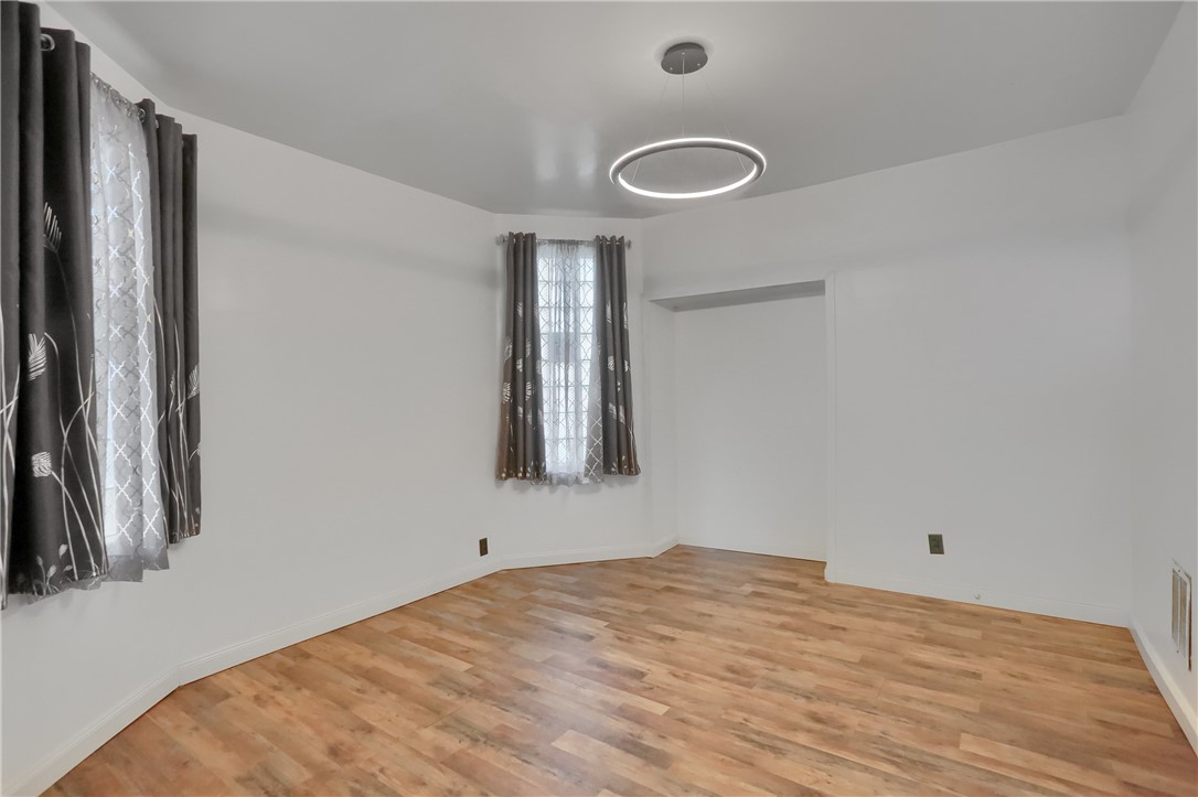 530 Stokes Ave Ave, Braddock, Pennsylvania image 6