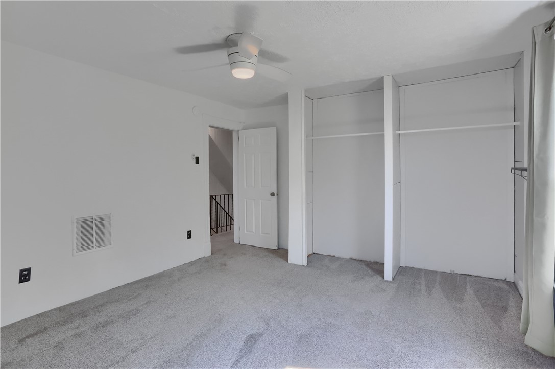 530 Stokes Ave Ave, Braddock, Pennsylvania image 13