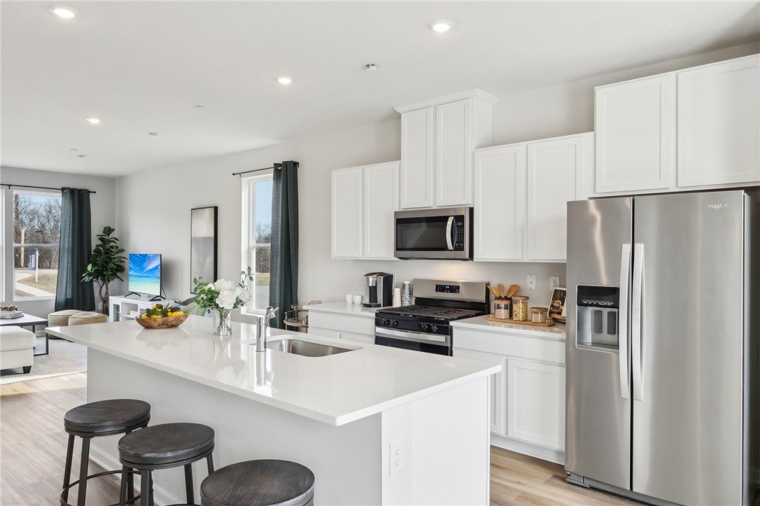 146 Sweetwater Dr
