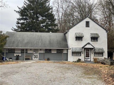 Photo for 706 Ambridge