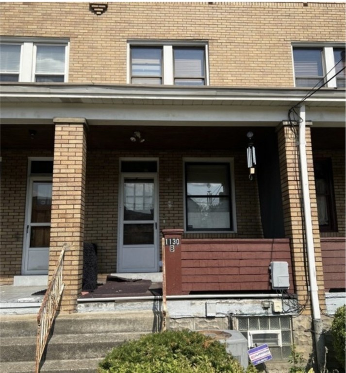 1130 Race St Trail #B, McKees Rocks, Kentucky image 1