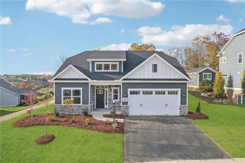 Photo for 503 Harvest View Dr