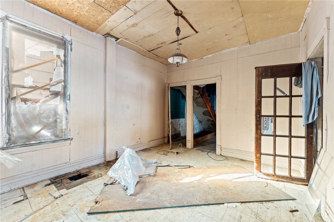 2316 Perrysville Ave