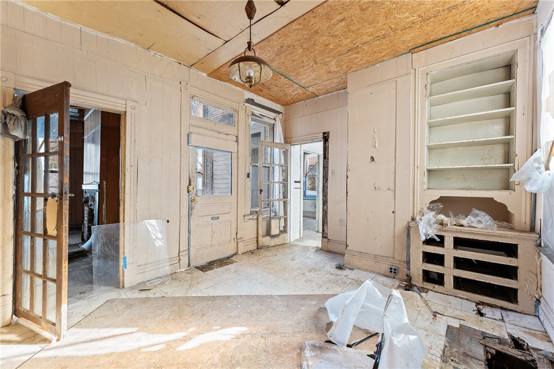 2316 Perrysville Ave