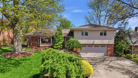 Photo for 1193 LAKEMONT DRIVE
