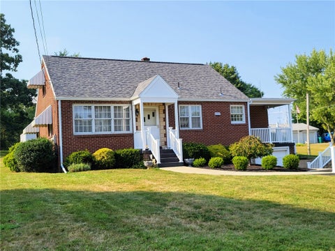 Photo for 628 Grange Drive